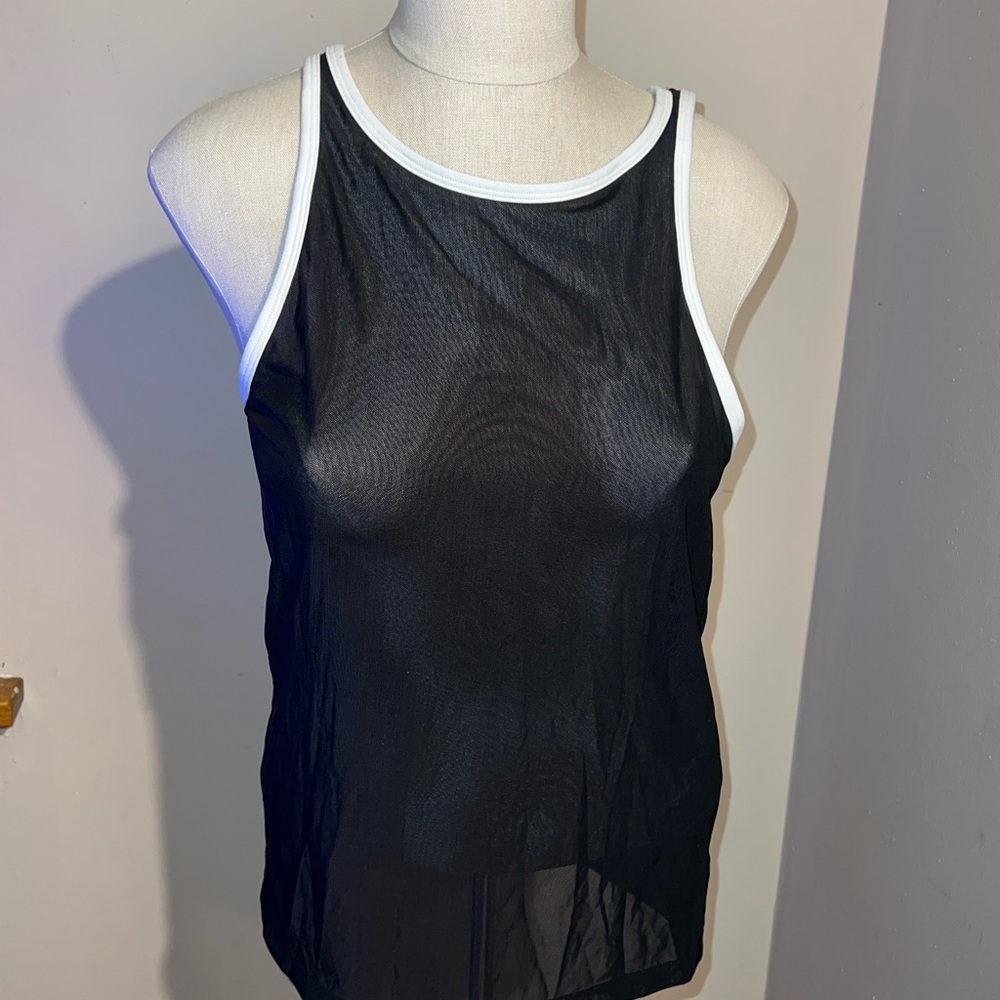 t-shirt bombshell new never used